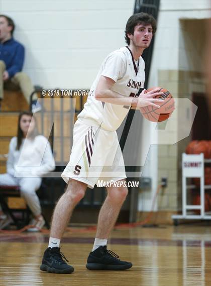 Thumbnail 3 in Chatham @ Summit photogallery.