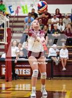 Photo from the gallery "Tioga @ Collinsville"