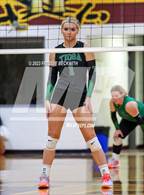 Photo from the gallery "Tioga @ Collinsville"