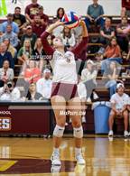 Photo from the gallery "Tioga @ Collinsville"