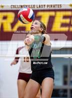 Photo from the gallery "Tioga @ Collinsville"