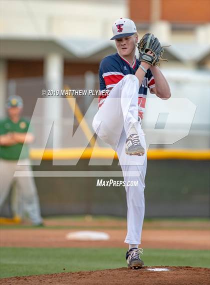 Thumbnail 1 in Pine Forest @ Terry Sanford photogallery.