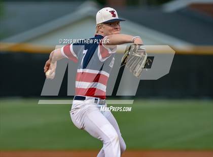 Thumbnail 1 in Pine Forest @ Terry Sanford photogallery.
