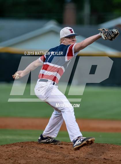 Thumbnail 1 in Pine Forest @ Terry Sanford photogallery.