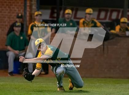 Thumbnail 3 in Pine Forest @ Terry Sanford photogallery.