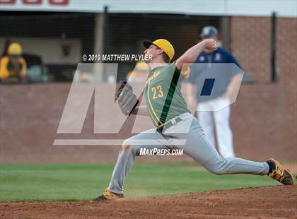 Thumbnail 1 in Pine Forest @ Terry Sanford photogallery.
