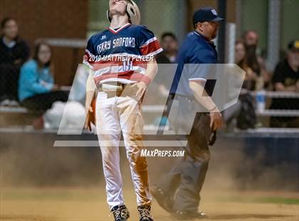 Thumbnail 2 in Pine Forest @ Terry Sanford photogallery.