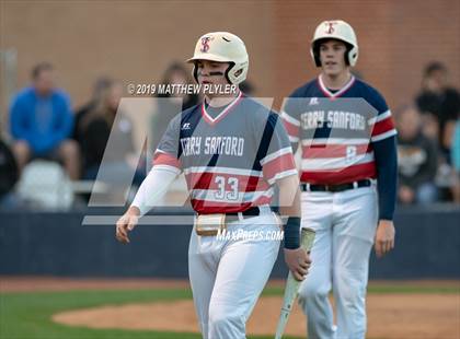 Thumbnail 1 in Pine Forest @ Terry Sanford photogallery.