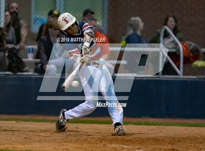 Thumbnail 3 in Pine Forest @ Terry Sanford photogallery.