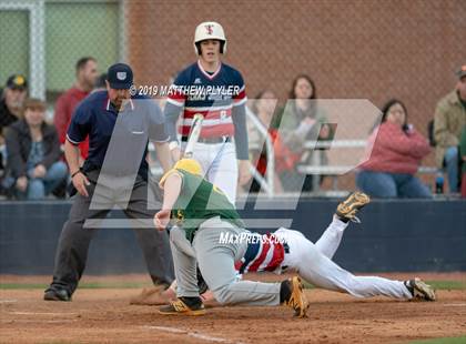 Thumbnail 2 in Pine Forest @ Terry Sanford photogallery.
