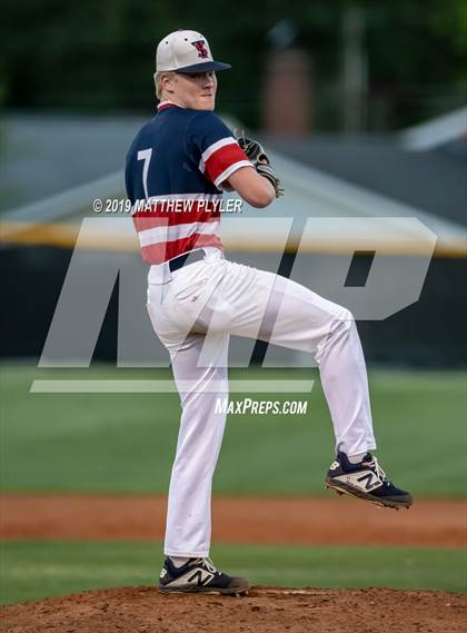 Thumbnail 1 in Pine Forest @ Terry Sanford photogallery.