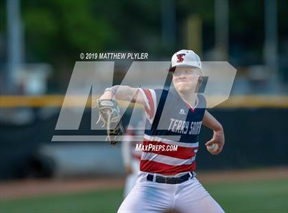 Thumbnail 3 in Pine Forest @ Terry Sanford photogallery.