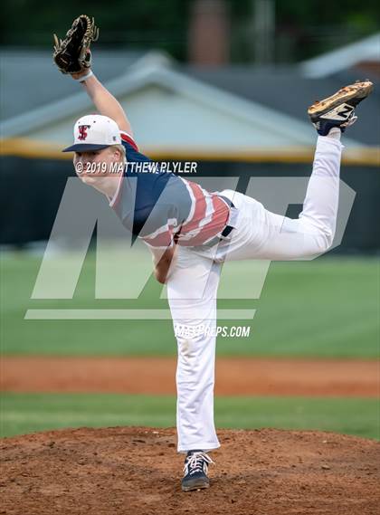 Thumbnail 1 in Pine Forest @ Terry Sanford photogallery.