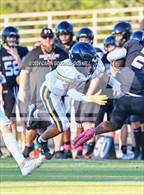 Photo from the gallery "D.H. Conley @ Havelock"