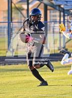Photo from the gallery "D.H. Conley @ Havelock"