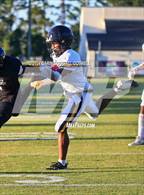 Photo from the gallery "D.H. Conley @ Havelock"