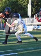 Photo from the gallery "D.H. Conley @ Havelock"