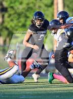 Photo from the gallery "D.H. Conley @ Havelock"