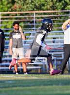 Photo from the gallery "D.H. Conley @ Havelock"