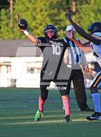 Photo from the gallery "D.H. Conley @ Havelock"