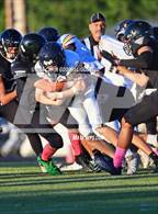 Photo from the gallery "D.H. Conley @ Havelock"