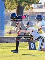 Photo from the gallery "D.H. Conley @ Havelock"