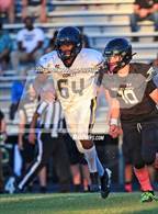 Photo from the gallery "D.H. Conley @ Havelock"