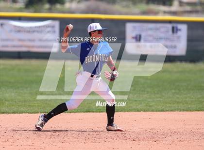 Thumbnail 2 in Broomfield @ Legacy photogallery.