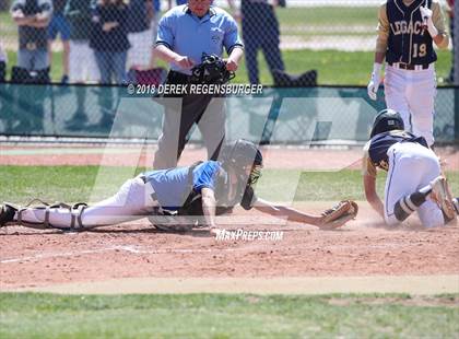 Thumbnail 3 in Broomfield @ Legacy photogallery.