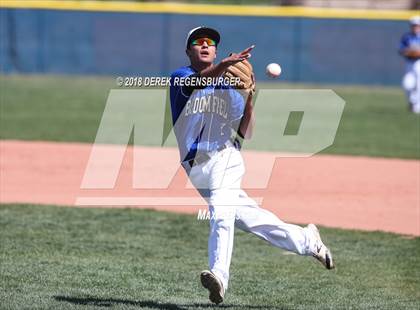Thumbnail 3 in Broomfield @ Legacy photogallery.