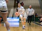 Photo from the gallery "Baldwin vs. Catholic Central (NYSPHSAA Class AA State Semi-Final)"