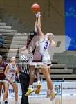 Baldwin vs. Catholic Central (NYSPHSAA Class AA State Semi-Final) thumbnail