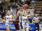 Photo from the gallery "Baldwin vs. Catholic Central (NYSPHSAA Class AA State Semi-Final)"