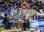 Photo from the gallery "Baldwin vs. Catholic Central (NYSPHSAA Class AA State Semi-Final)"