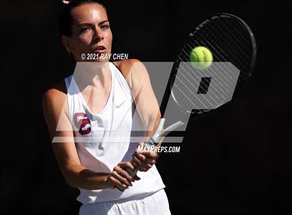 Thumbnail 1 in CHSAA 5A Championships photogallery.