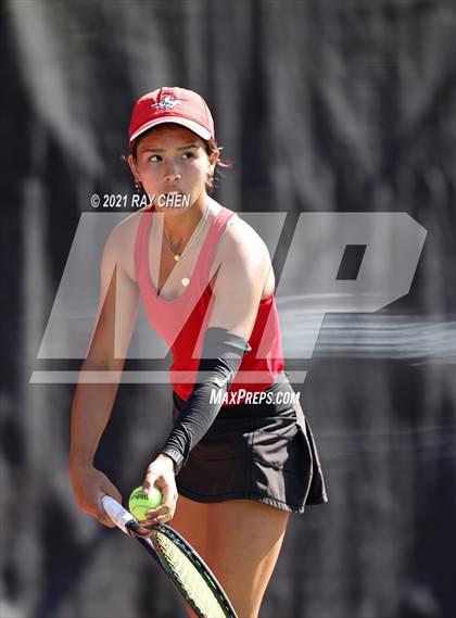Thumbnail 2 in CHSAA 5A Championships photogallery.