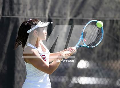 Thumbnail 2 in CHSAA 5A Championships photogallery.