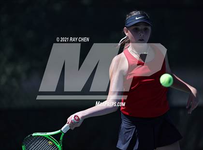 Thumbnail 1 in CHSAA 5A Championships photogallery.