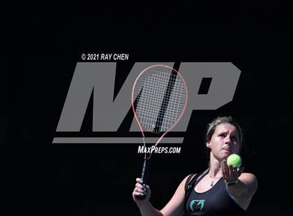 Thumbnail 2 in CHSAA 5A Championships photogallery.