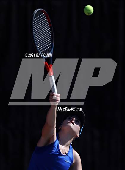 Thumbnail 1 in CHSAA 5A Championships photogallery.