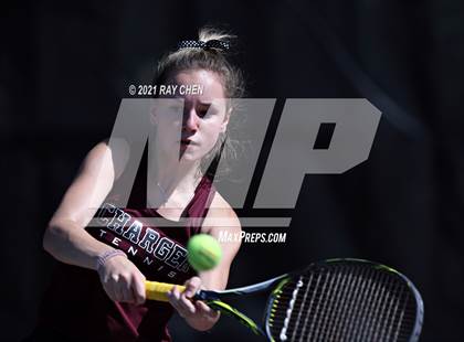 Thumbnail 1 in CHSAA 5A Championships photogallery.