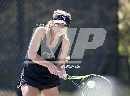 Thumbnail 2 in CHSAA 5A Championships photogallery.