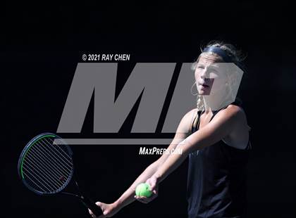 Thumbnail 1 in CHSAA 5A Championships photogallery.