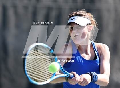 Thumbnail 1 in CHSAA 5A Championships photogallery.