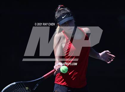 Thumbnail 2 in CHSAA 5A Championships photogallery.