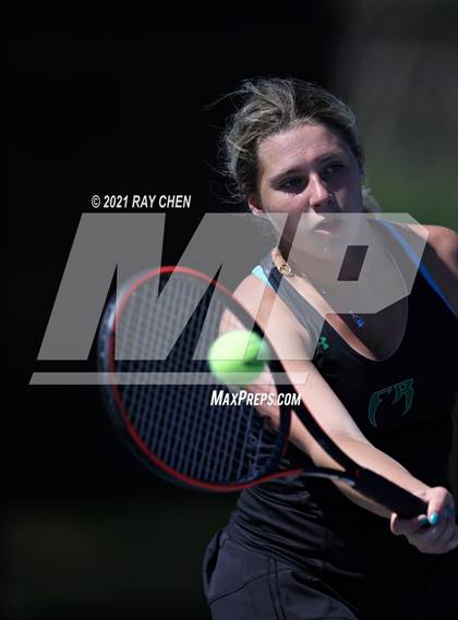 Thumbnail 1 in CHSAA 5A Championships photogallery.