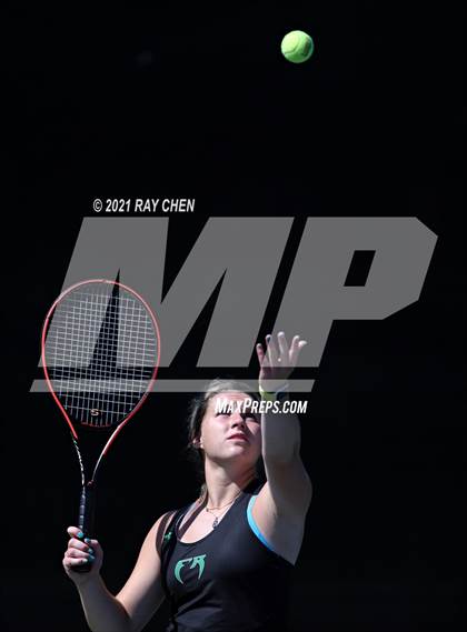 Thumbnail 3 in CHSAA 5A Championships photogallery.