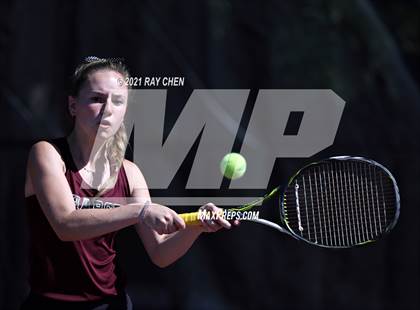 Thumbnail 2 in CHSAA 5A Championships photogallery.