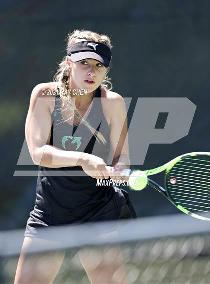 Thumbnail 3 in CHSAA 5A Championships photogallery.