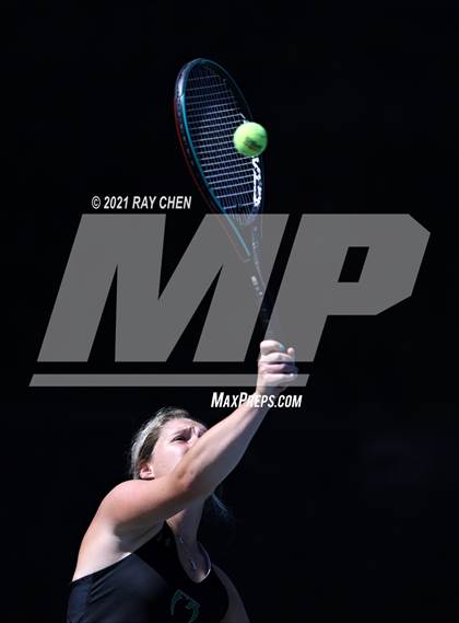 Thumbnail 3 in CHSAA 5A Championships photogallery.